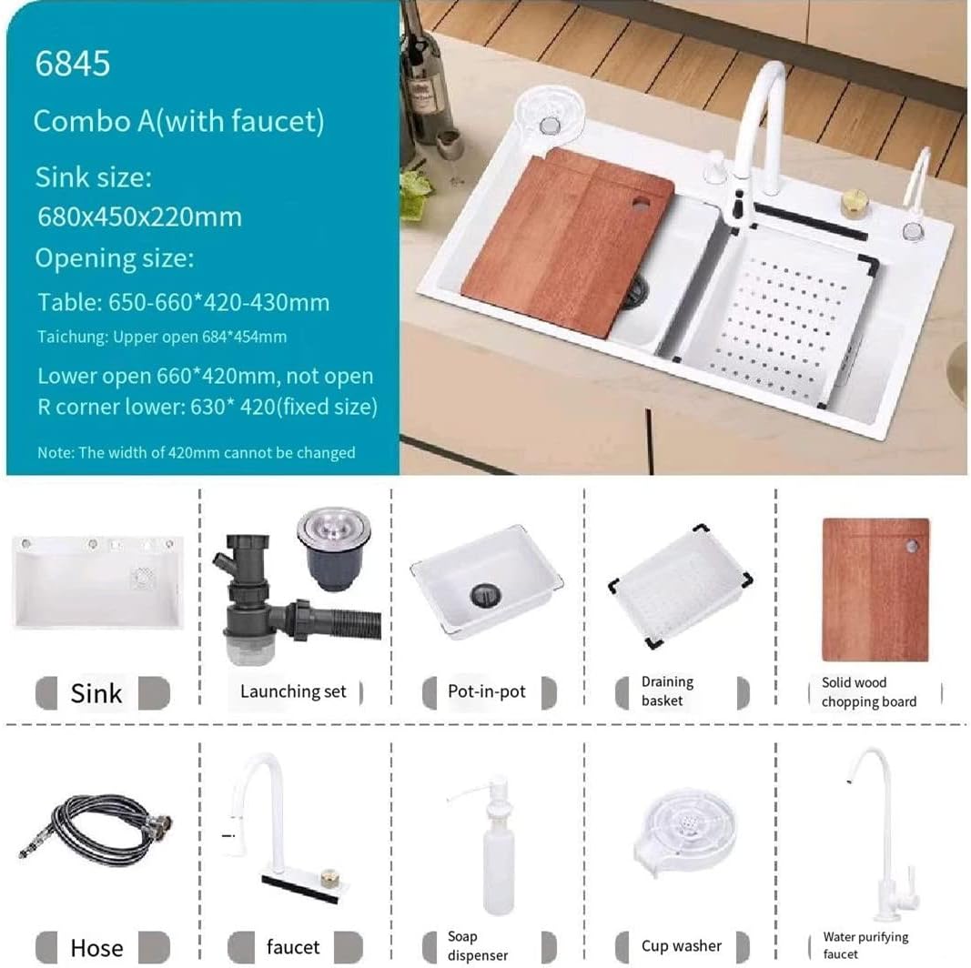 向井潤吉 リトグラフ 杏花村